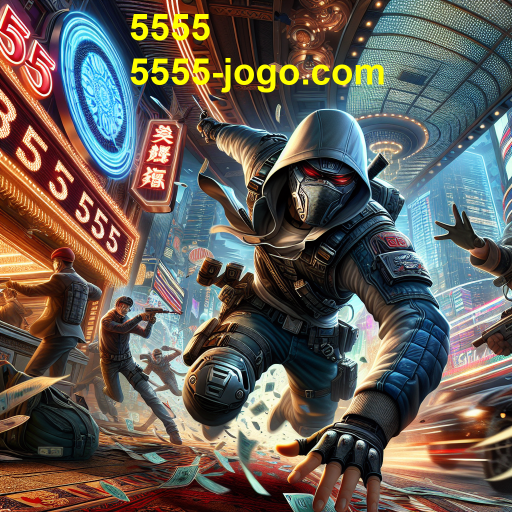 A Emoção dos Jogos de Ação: Uma Exploração da Categoria Mais Popular