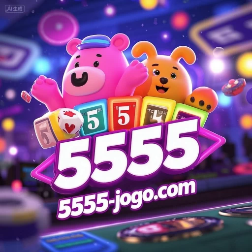 5555